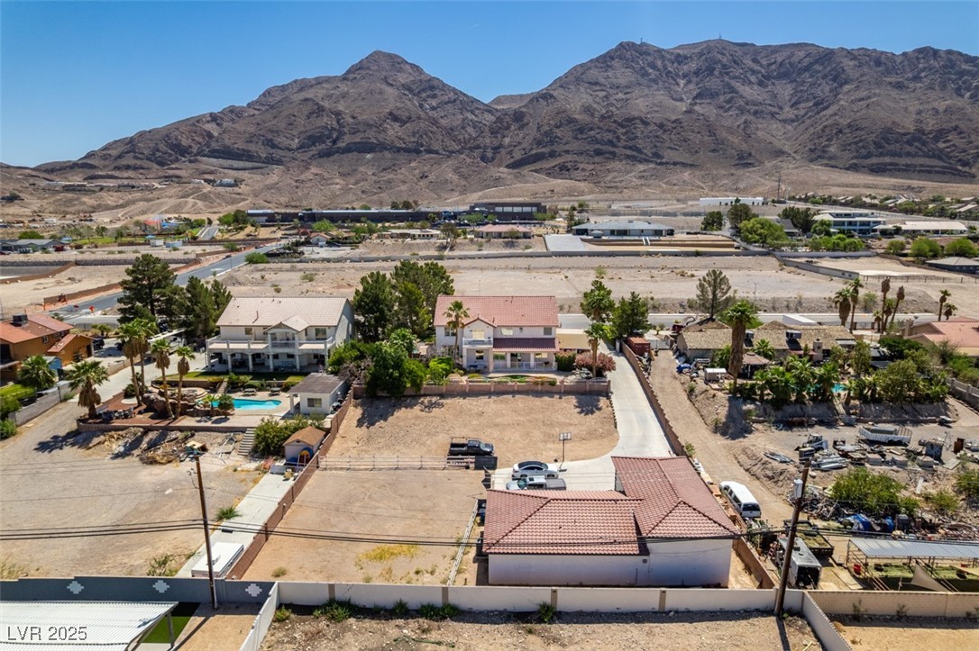 1345 Morning Sun Way Property Photo 86
