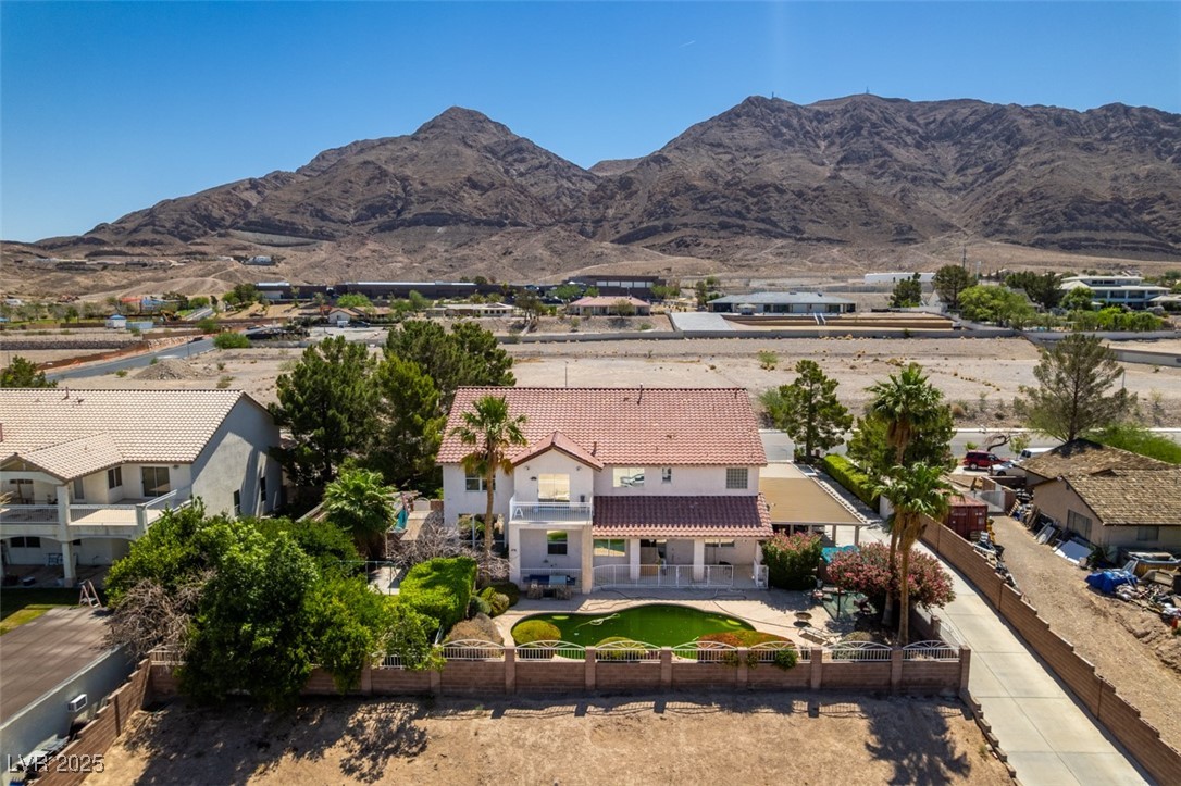 1345 Morning Sun Way Property Photo 87