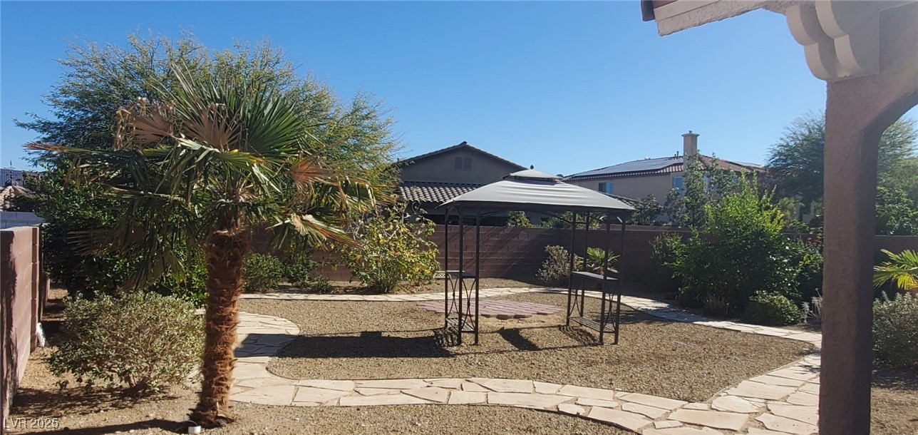 9510 Alhambra Valley Street Property Photo 2