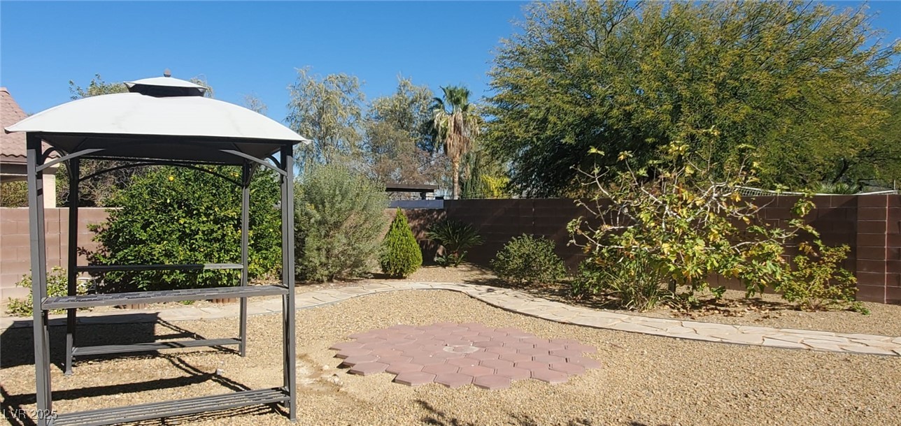 9510 Alhambra Valley Street Property Photo 3