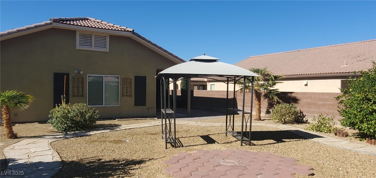 9510 Alhambra Valley Street Property Photo 4