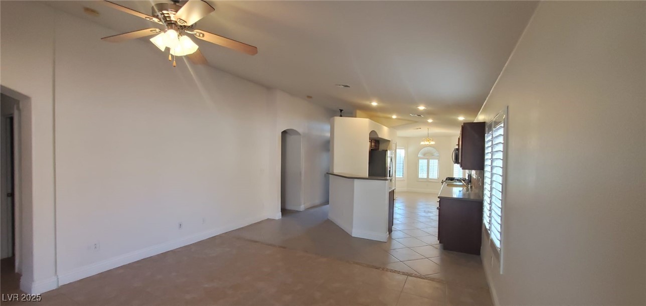 9510 Alhambra Valley Street Property Photo 5