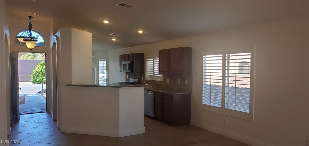 9510 Alhambra Valley Street Property Photo 6
