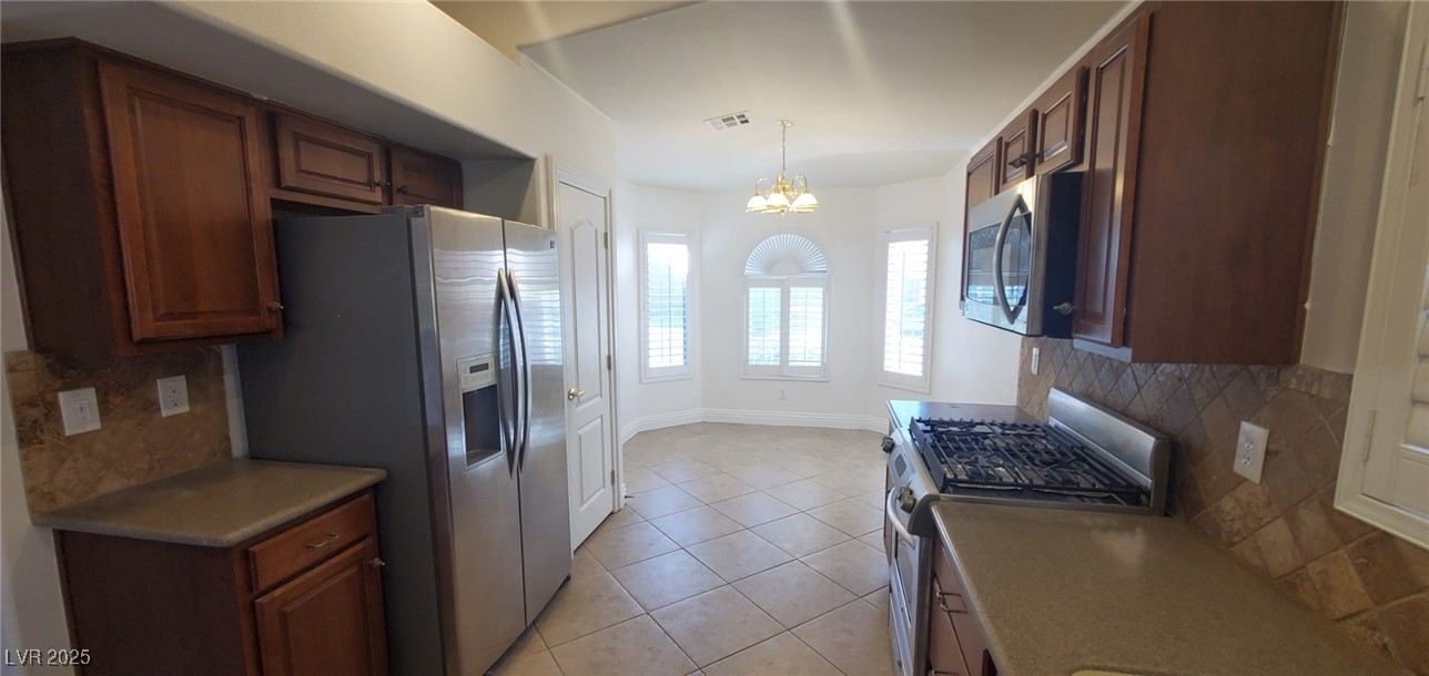 9510 Alhambra Valley Street Property Photo 7