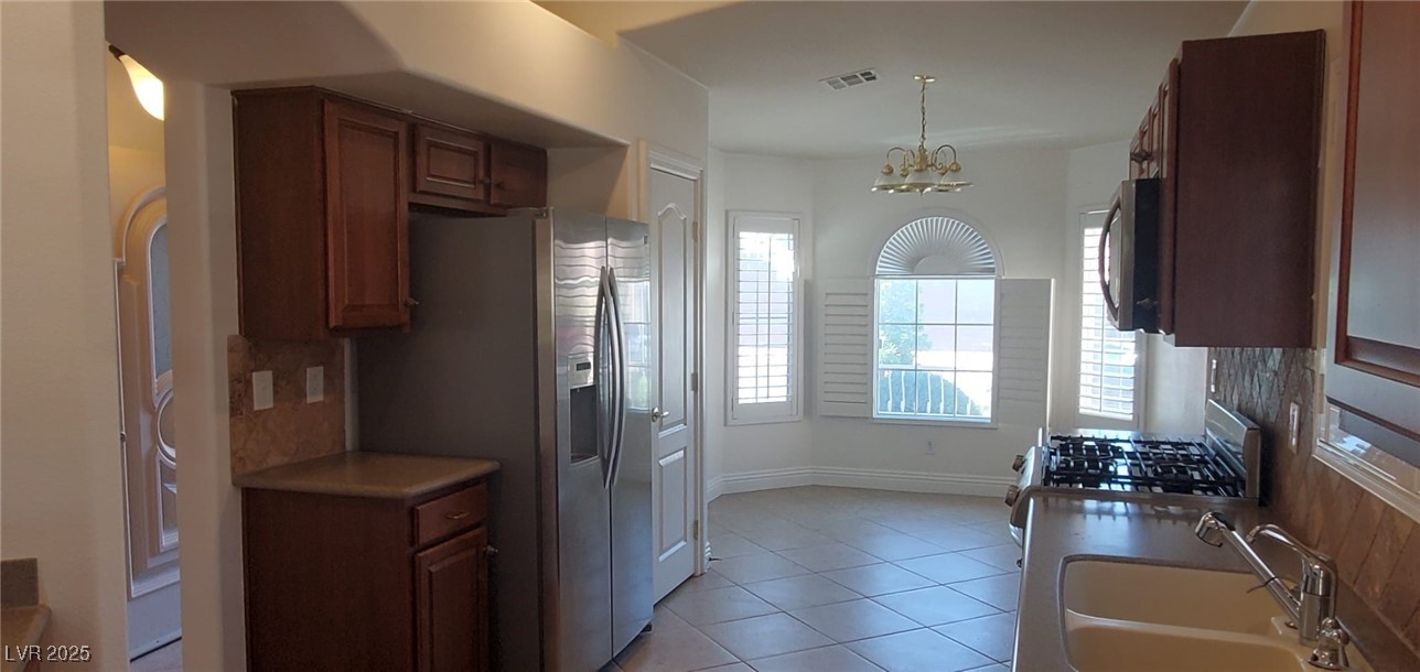 9510 Alhambra Valley Street Property Photo 8