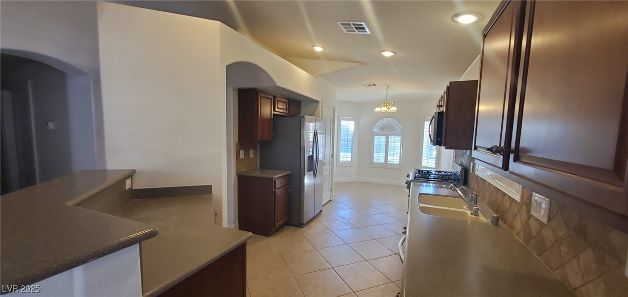9510 Alhambra Valley Street Property Photo 9