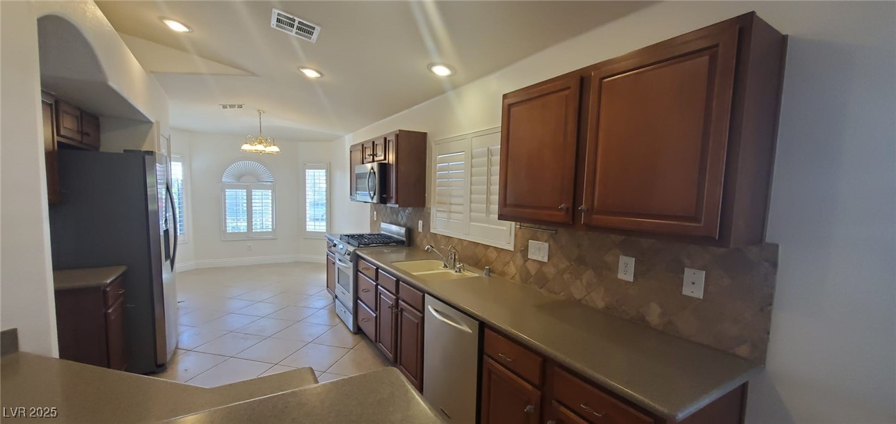 9510 Alhambra Valley Street Property Photo 10