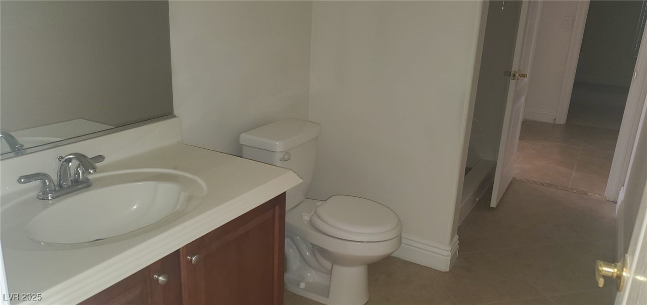 9510 Alhambra Valley Street Property Photo 13