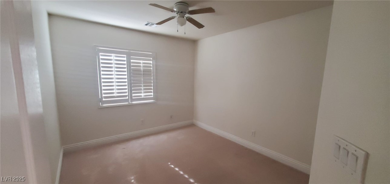9510 Alhambra Valley Street Property Photo 14