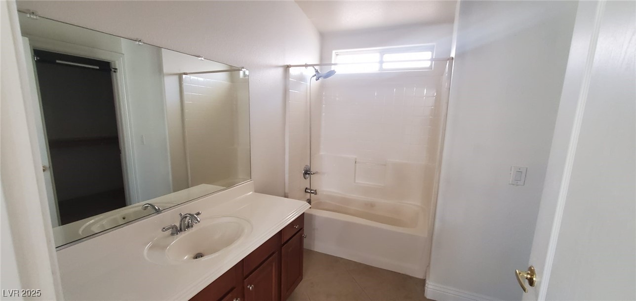 9510 Alhambra Valley Street Property Photo 15