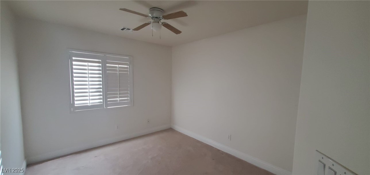 9510 Alhambra Valley Street Property Photo 16