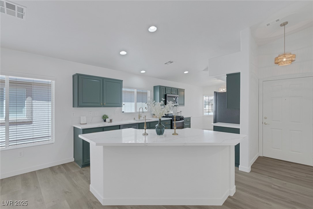 4369 Meadowlark Wing Way Property Photo 1