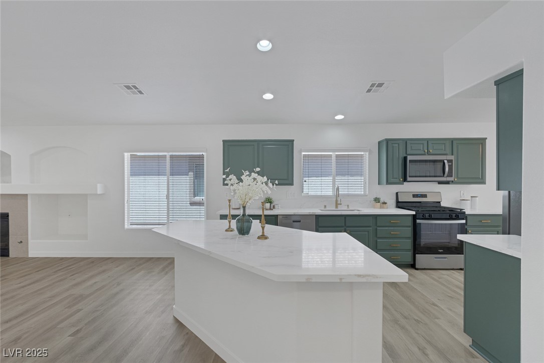 4369 Meadowlark Wing Way Property Photo 4
