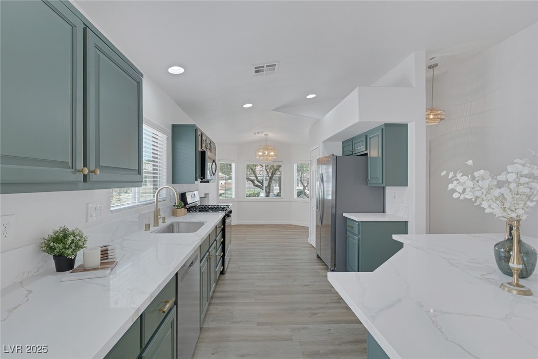 4369 Meadowlark Wing Way Property Photo 6
