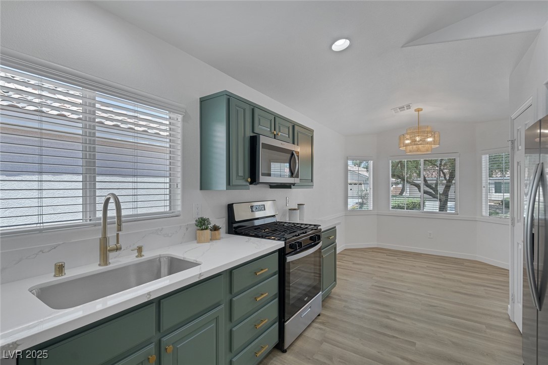 4369 Meadowlark Wing Way Property Photo 8