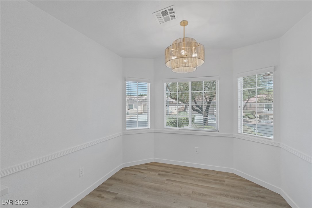 4369 Meadowlark Wing Way Property Photo 9