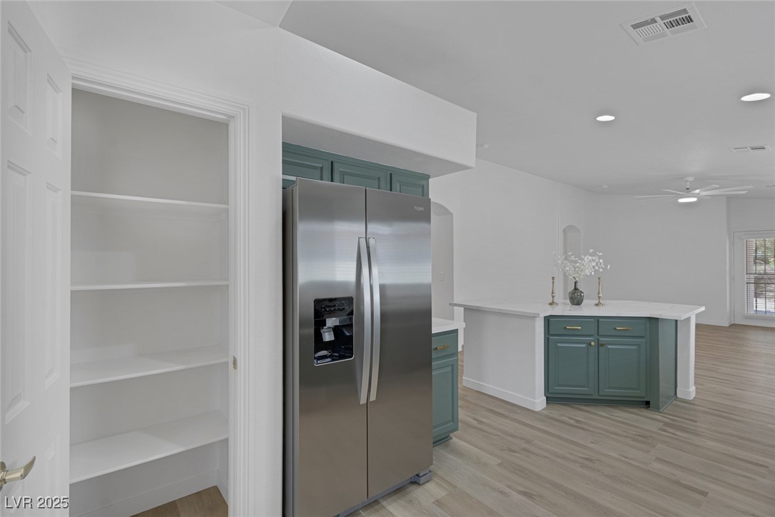 4369 Meadowlark Wing Way Property Photo 10
