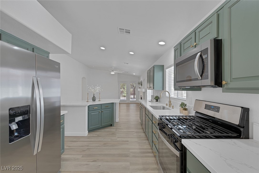 4369 Meadowlark Wing Way Property Photo 11