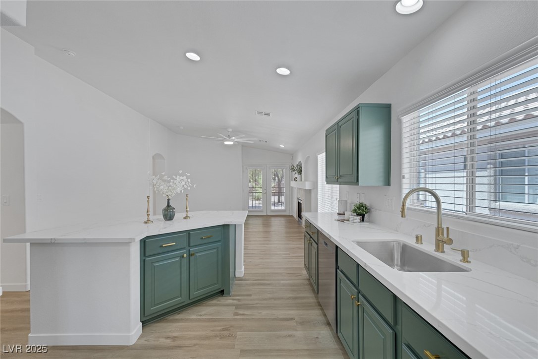 4369 Meadowlark Wing Way Property Photo 12