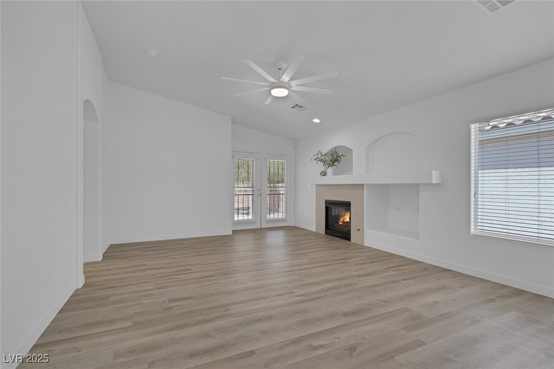 4369 Meadowlark Wing Way Property Photo 13