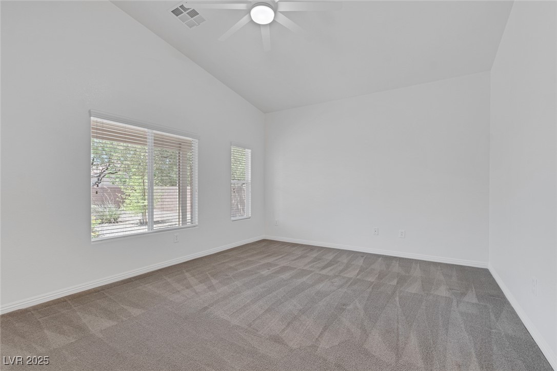 4369 Meadowlark Wing Way Property Photo 14