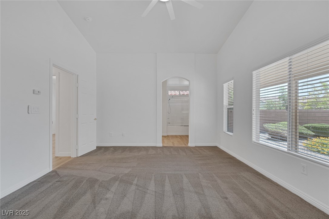 4369 Meadowlark Wing Way Property Photo 15