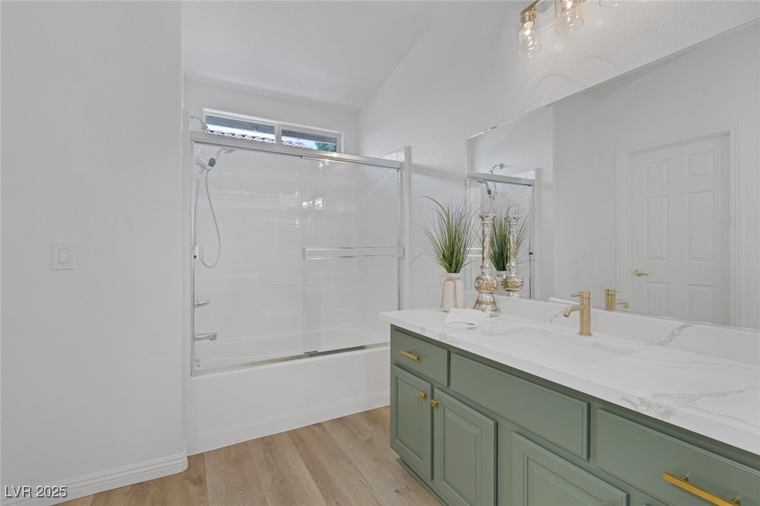 4369 Meadowlark Wing Way Property Photo 16