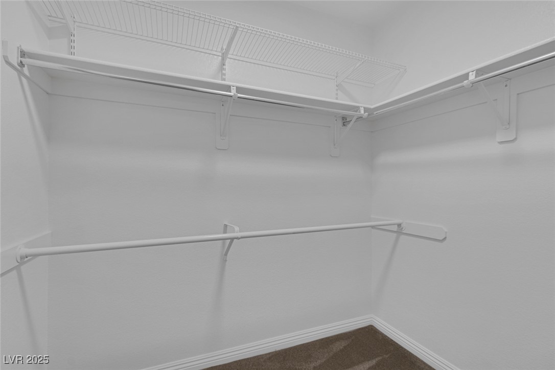 4369 Meadowlark Wing Way Property Photo 18