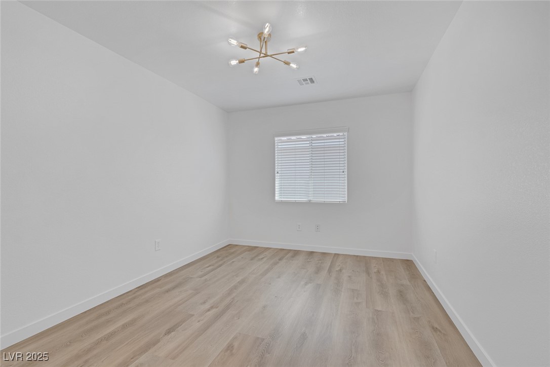 4369 Meadowlark Wing Way Property Photo 19