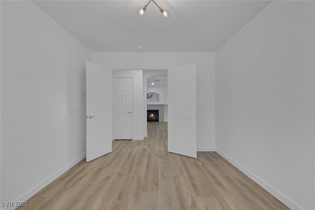 4369 Meadowlark Wing Way Property Photo 20
