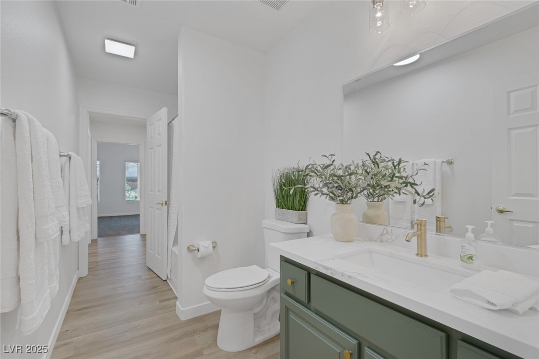 4369 Meadowlark Wing Way Property Photo 21