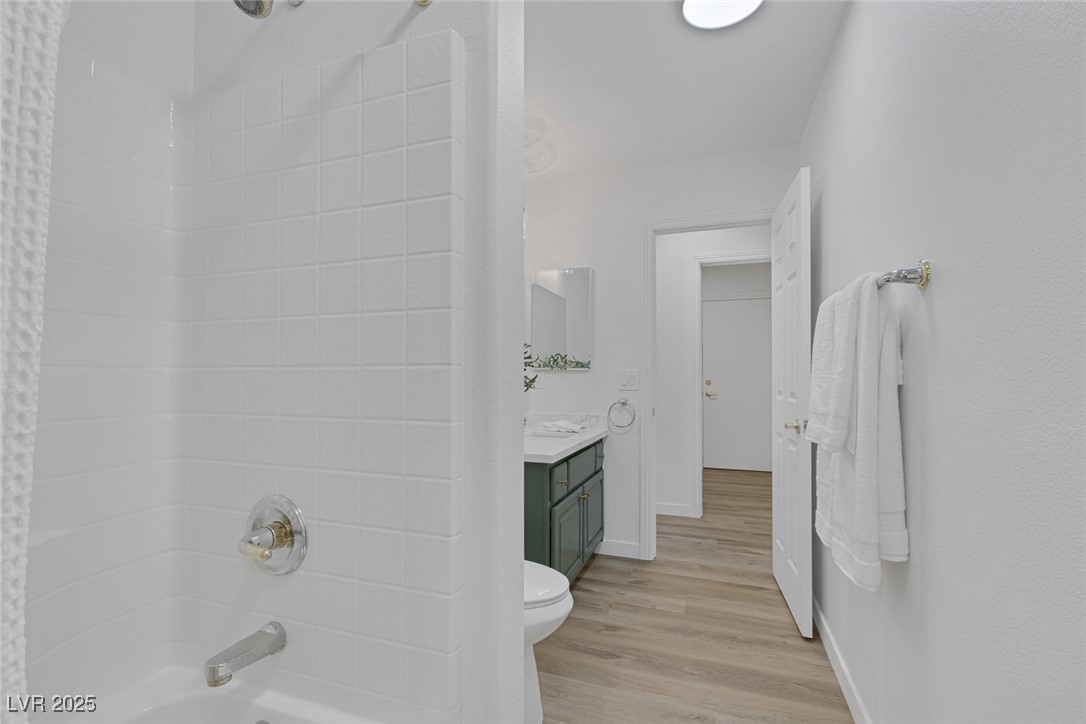 4369 Meadowlark Wing Way Property Photo 22