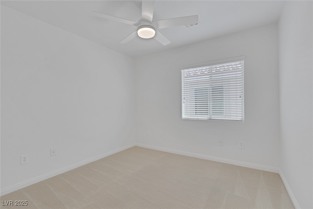 4369 Meadowlark Wing Way Property Photo 23