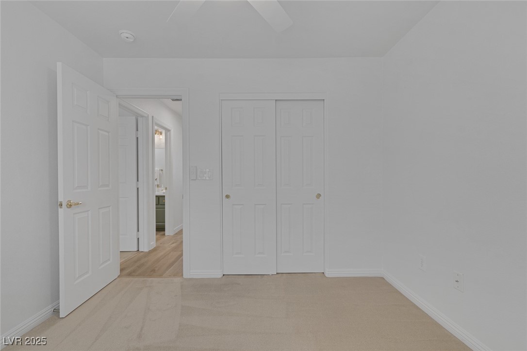 4369 Meadowlark Wing Way Property Photo 24