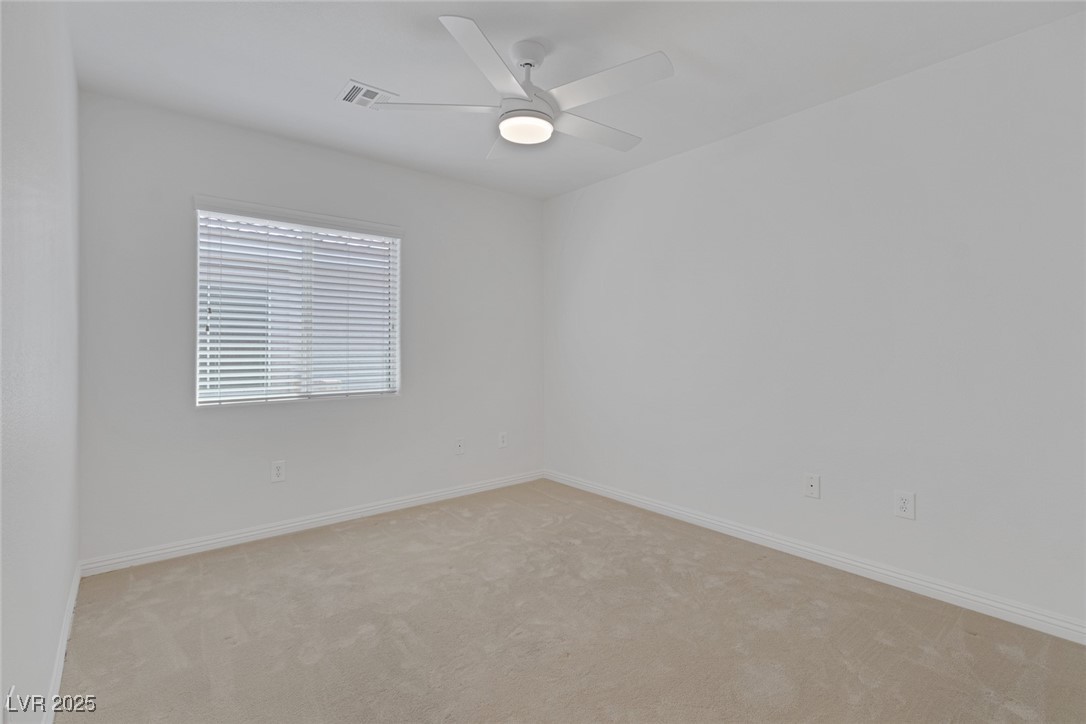 4369 Meadowlark Wing Way Property Photo 25