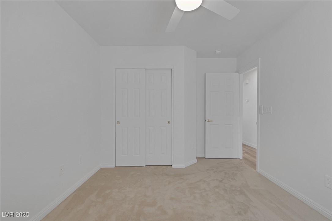 4369 Meadowlark Wing Way Property Photo 26