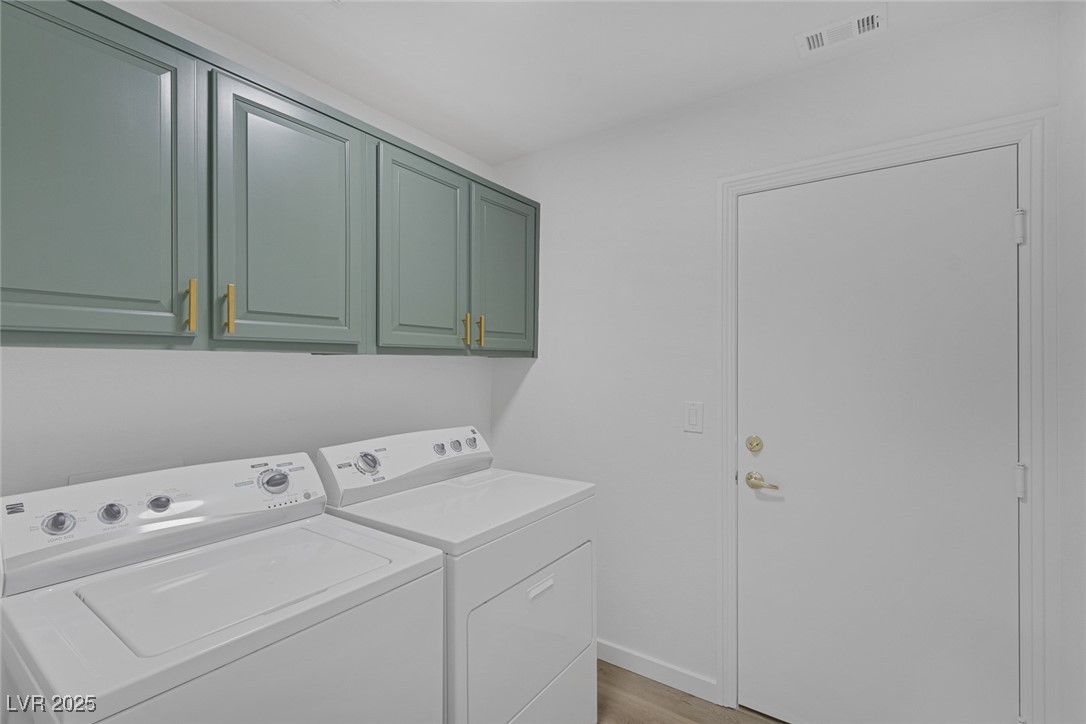 4369 Meadowlark Wing Way Property Photo 27