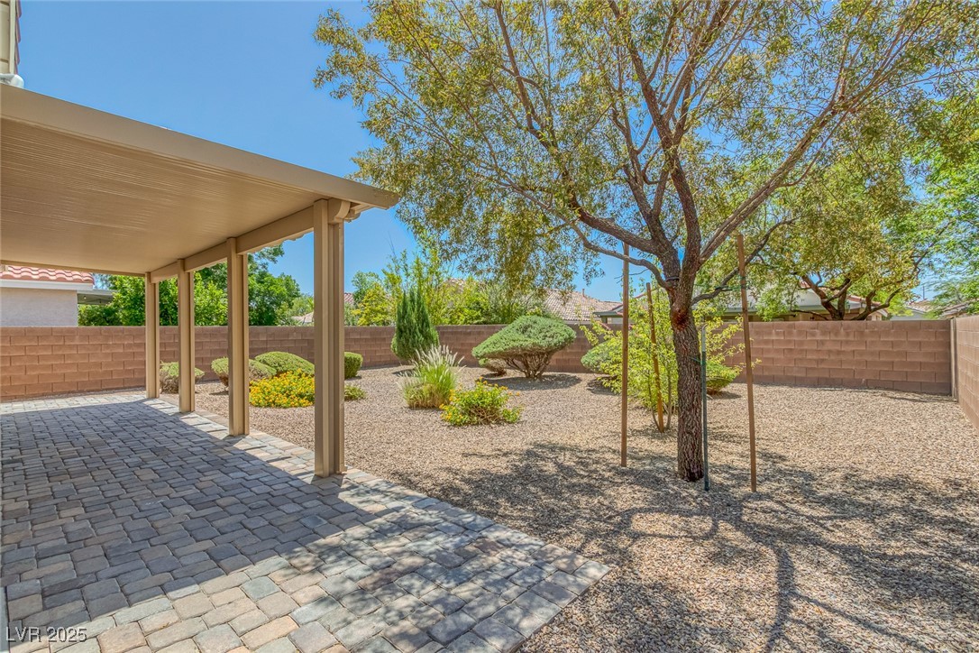 4369 Meadowlark Wing Way Property Photo 28
