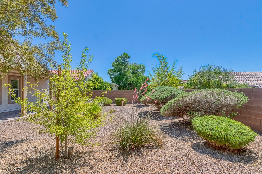4369 Meadowlark Wing Way Property Photo 29