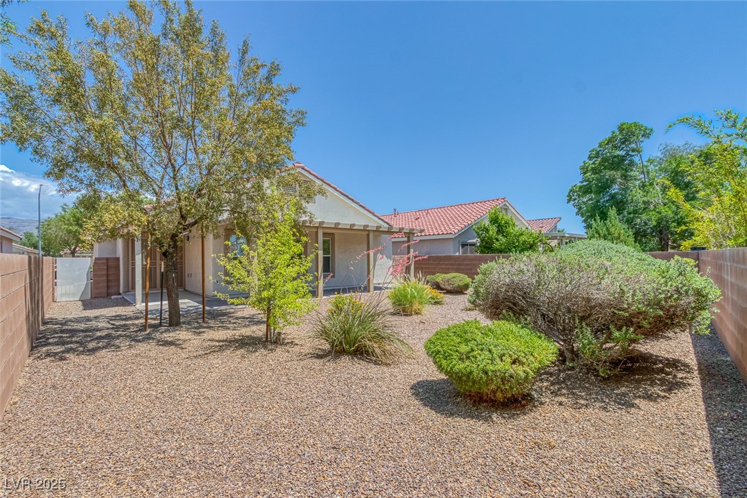4369 Meadowlark Wing Way Property Photo 30