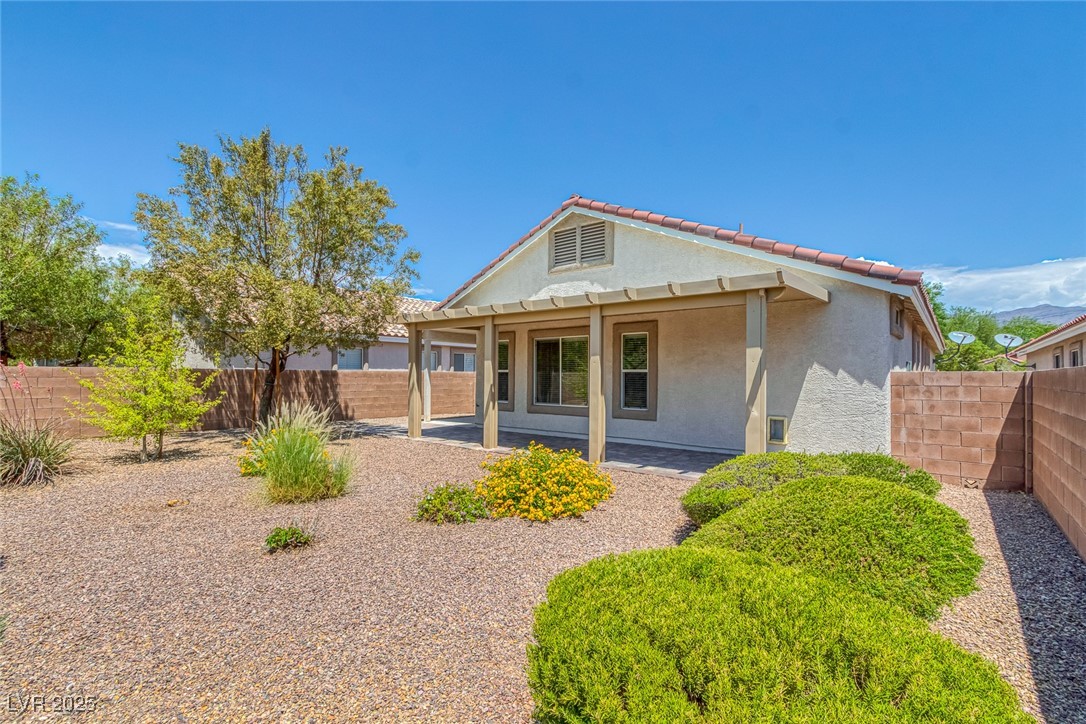 4369 Meadowlark Wing Way Property Photo 31