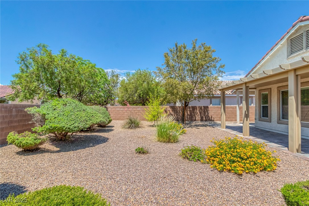 4369 Meadowlark Wing Way Property Photo 32