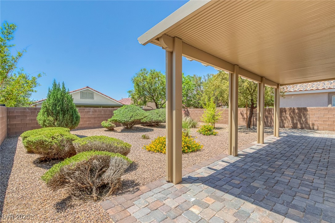 4369 Meadowlark Wing Way Property Photo 33