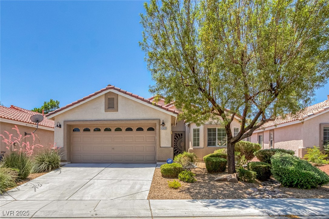 4369 Meadowlark Wing Way Property Photo 35