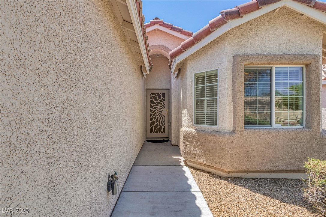 4369 Meadowlark Wing Way Property Photo 36