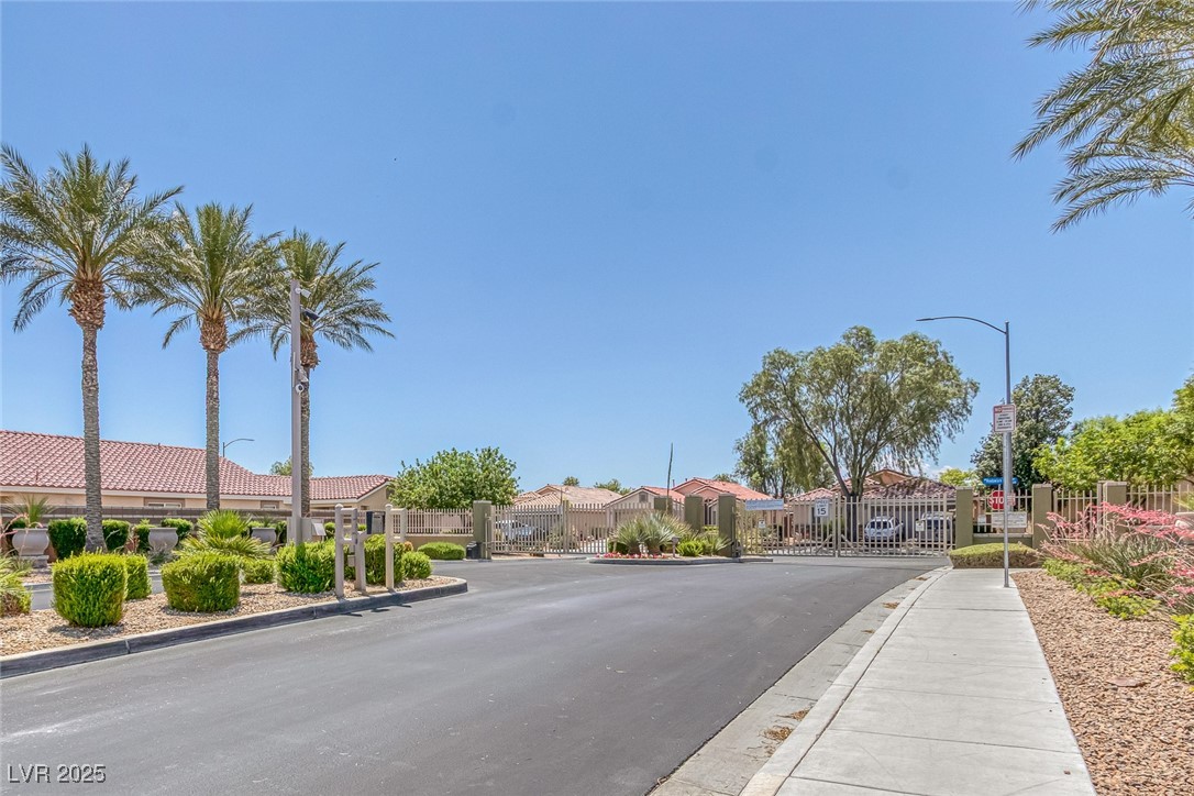 4369 Meadowlark Wing Way Property Photo 37