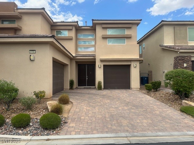 8150 Aster Meadow Way