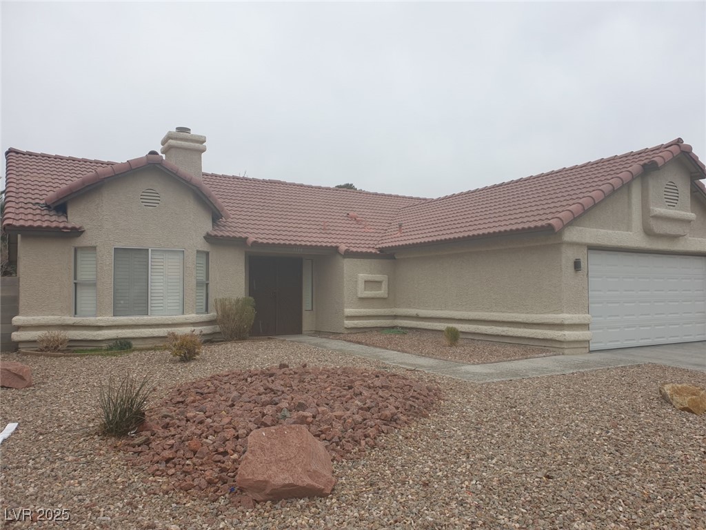 3116 Gentle Breeze Street Property Photo 1