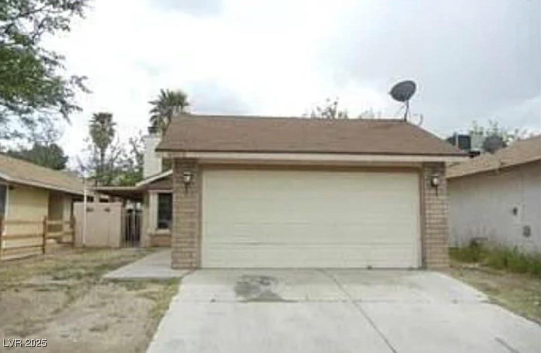 4028 Saguaro Lane