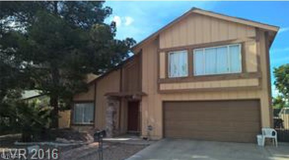 6378 Mockingbird Lane Property Photo 1